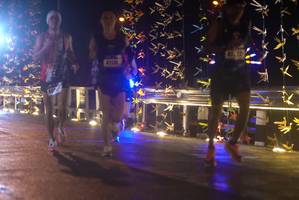 BIB: 41131
                            <button type="button" onclick="openModal(18274063)" class="btn btn-primary btn-sm float-right btn-popup" data-toggle="modal" data-target=".modal-high-quality">
                        <i class="fas fa-shopping-cart"></i> Add to Cart
                    </button>
                                            <button type="button" onclick="isThisMe(18274063, true)" class="btn btn-success btn-sm float-right btn-popup btn-isme hidden" data-toggle="tooltip" data-placement="bottom" title="นี่คือรูปของคุณใช่ไหม คลิกที่นี่เพื่อเอาเข้าอัลบั้ม">
                        <i class="fas fa-plus"></i> Add to album
                    </button>
                    <button type="button" onclick="isThisMe(18274063, false)" class="btn btn-warning btn-sm float-right btn-popup btn-isnotme hidden">
                        <i class="fas fa-ban"></i> Remove from album
                    </button>